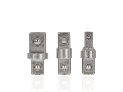 Klucz przedłużający przekładniowy (24)