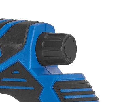 Lampa lutownicza z piezo na kartusze 190g PROFI (12)