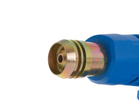 Lampa lutownicza z piezo na kartusze 190g PROFI (12)