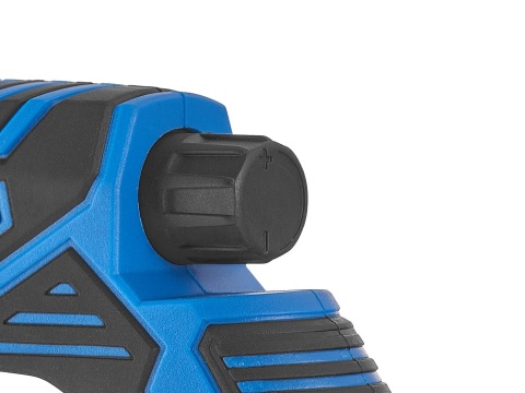 Lampa lutownicza z piezo na kartusze 190g metal PROFI (12)