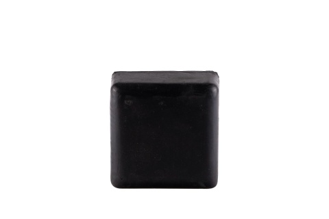 Nakładka gumowa na młotek brukarski 2000g (48)