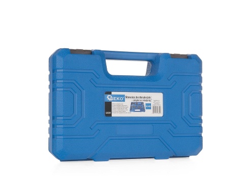 Nitownica do nitonakrętek - adapter na wkrętarkę M3-M10 (12)