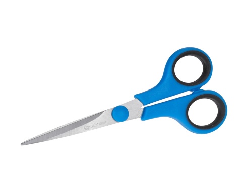 Nożyczki uniwersalne 140mm (12/144)