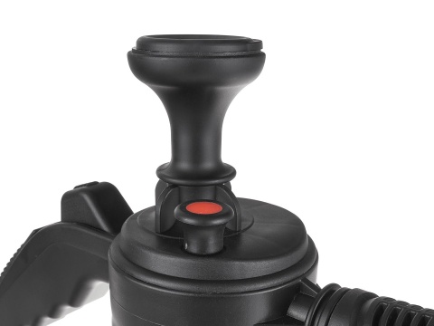 Opryskiwacz ciśnieniowy - pianownica ręczna 2L(20)