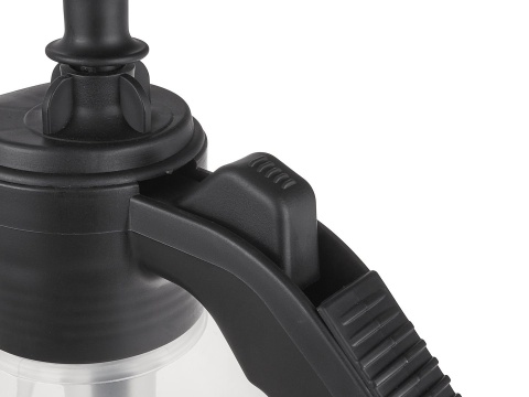 Opryskiwacz ciśnieniowy - pianownica ręczna 2L(20)