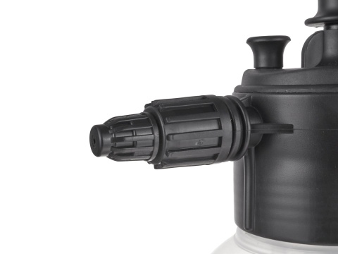 Opryskiwacz ciśnieniowy - pianownica ręczna 2L(20)