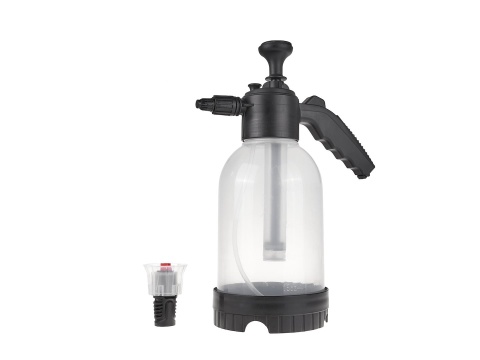 Opryskiwacz ciśnieniowy - pianownica ręczna 2L(20)