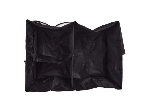 Organizer - torba do bagażnika samochodowego z przegródkami (50)