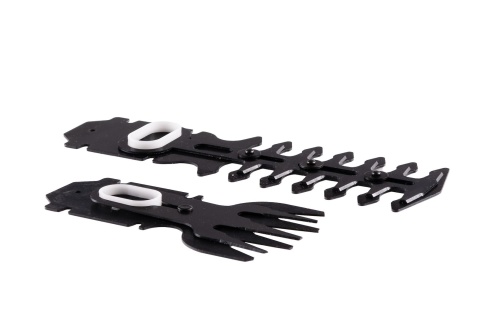 Ostrza do nożyc akumulatorowych do trawy/krzewów (1)