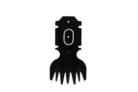 Ostrza do nożyc akumulatorowych do trawy/krzewów (1)