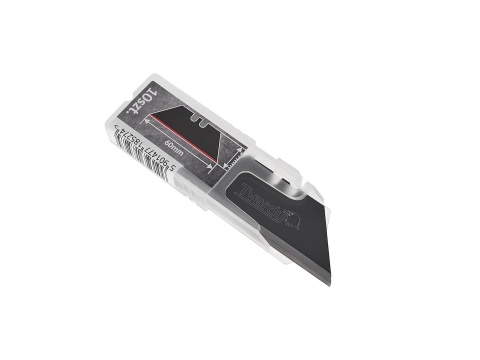 Ostrza trapezowe do nożyków 60x19x0.6mm SK2H 10szt.(10/240)