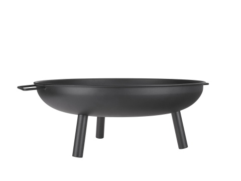 Palenisko ogrodowe 58cm (1)