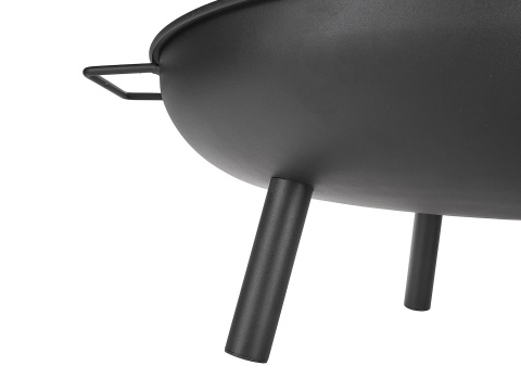 Palenisko ogrodowe 58cm (1)