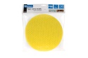 Papier ścierny na dysk - krążek z otworami 225mm P100 /żyrafa/ (10/100/500)