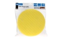 Papier ścierny na dysk - krążek z otworami 225mm P240 /żyrafa/ (10/100/500)