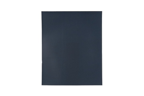Papier ścierny wodny - arkusz 230x280mm P5000 (50/1000)