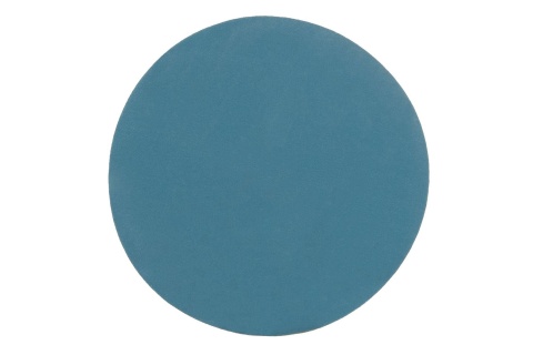 Papier ścierny wodny - krążek na rzep 125mm P1200 (50/1000)