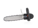Piła łańcuchowa 12" - przystawka do szlifierki kątowej (20)