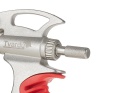 Pistolet do pianki TVARDY NO-CLEAN (20)