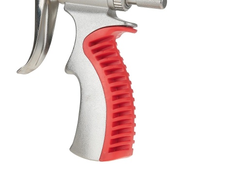 Pistolet do pianki TVARDY NO-CLEAN (20)