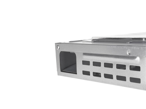 Pułapka żywołapka metalowa na myszy i szczury (20)