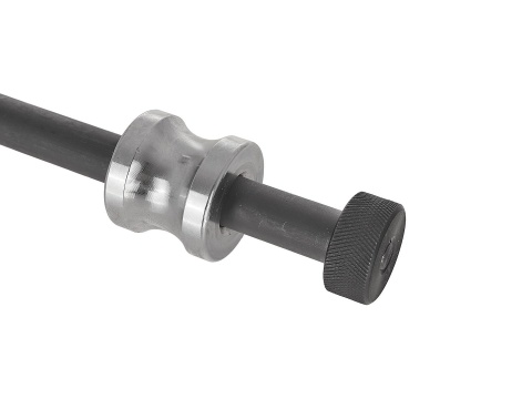 Ściągacz do demontażu podkładek wtryskiwaczy (20)