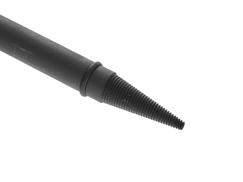 Ściągacz do demontażu podkładek wtryskiwaczy (20)