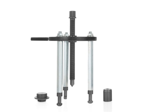 Ściągacz do łożysk wewnętrzny (8)