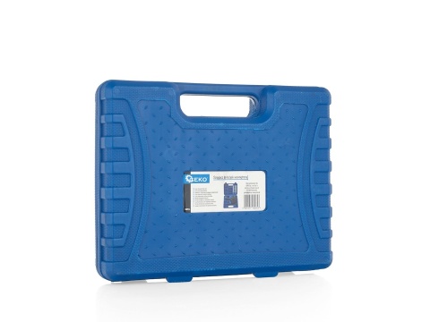 Ściągacz do łożysk wewnętrzny (8)