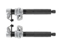 Ściągacz do sprężyn mechaniczny 70-280mm (5)
