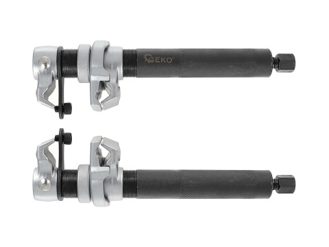 Ściągacz do sprężyn mechaniczny 70-280mm (5)