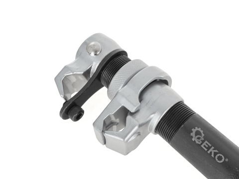 Ściągacz do sprężyn mechaniczny 70-280mm (5)