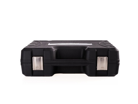 Ściągacz pneumatyczny do wtryskiwaczy + adaptery (2)