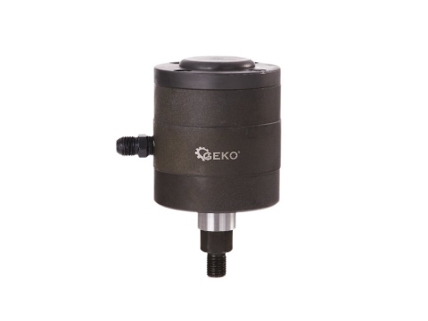 Ściągacz pneumatyczny do wtryskiwaczy + adaptery (2)