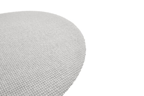 Siatka ścierna na rzep 225mm P40 (5/250)