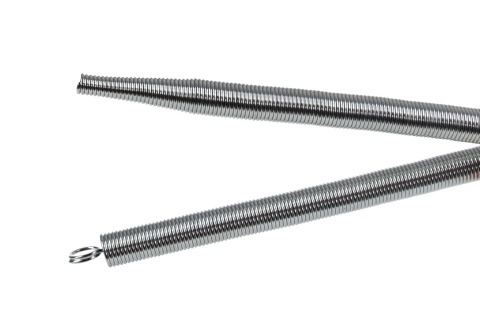 Sprężyna wewnętrzna do gięcia rur PEX-AL-PEX 20mm (50)