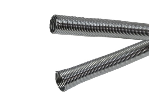 Sprężyna zewnętrzna do gięcia rur PEX-AL-PEX 16mm (40)