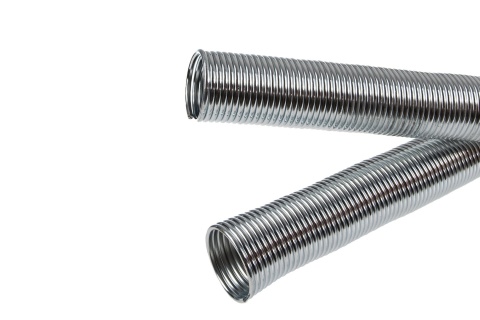 Sprężyna zewnętrzna do gięcia rur PEX-AL-PEX 20mm (30)