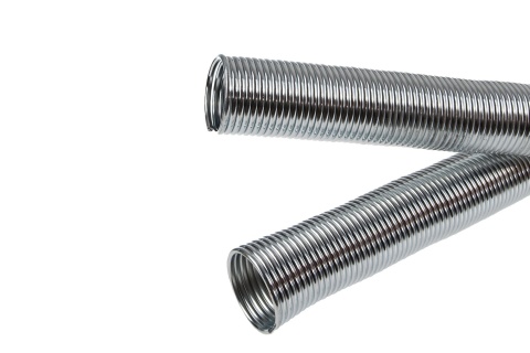 Sprężyna zewnętrzna do gięcia rur PEX-AL-PEX 25mm (25)