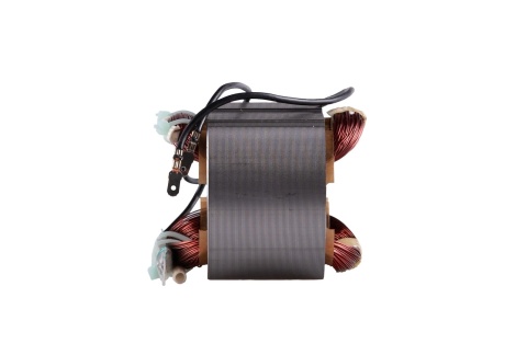 Stojan do elektrycznej glebogryzarki-kultywatora 32cm (1)