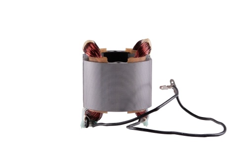 Stojan do elektrycznej glebogryzarki-kultywatora 32cm (1)