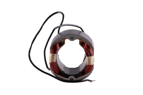 Stojan do elektrycznej glebogryzarki-kultywatora 32cm (1)