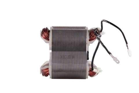 Stojan do elektrycznej glebogryzarki-kultywatora 45cm (1)