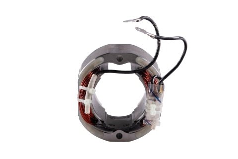 Stojan do elektrycznej glebogryzarki-kultywatora 45cm (1)