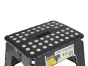 Stołek - taboret składany antypoślizgowy 150kg (12)