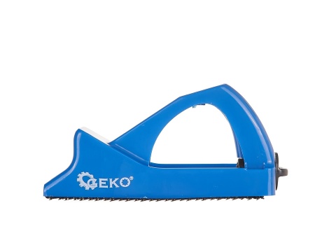 Strug - tarnik do płyt kartonowo-gipsowych 140x40mm (12/144)