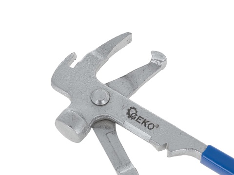 Szczypce wulkanizacyjne do ciężarków nabijanych (5/50)