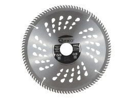 Tarcza do drewna 210x30x100T (50)