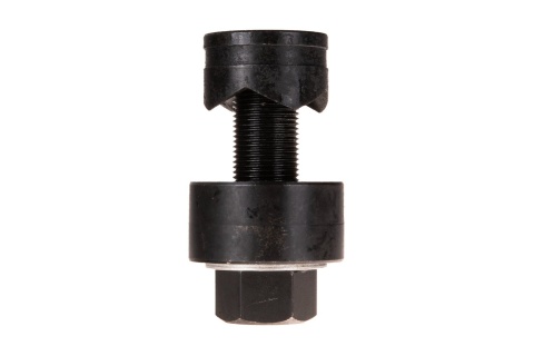 Wycinak otworów pod kran 35mm (50)