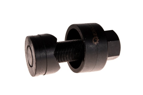 Wycinak otworów pod kran 35mm (50)